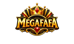 situs judi online resmi